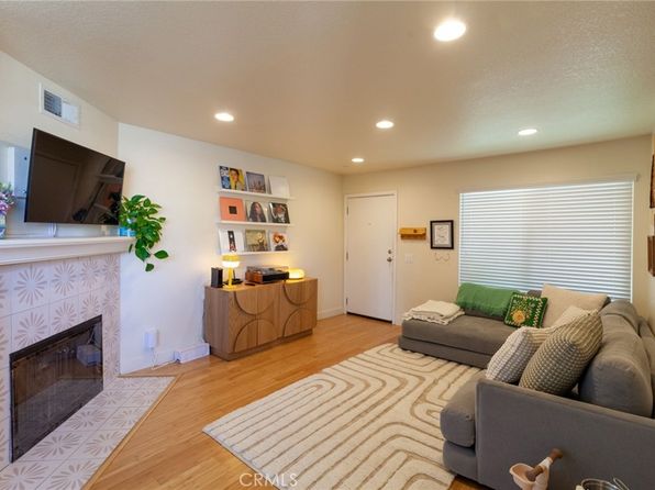 5706 Fair Ave APT 100, North Hollywood, CA 91601