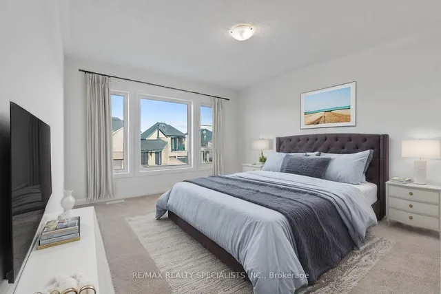 Additional image 15 of 643 Windwood Rd