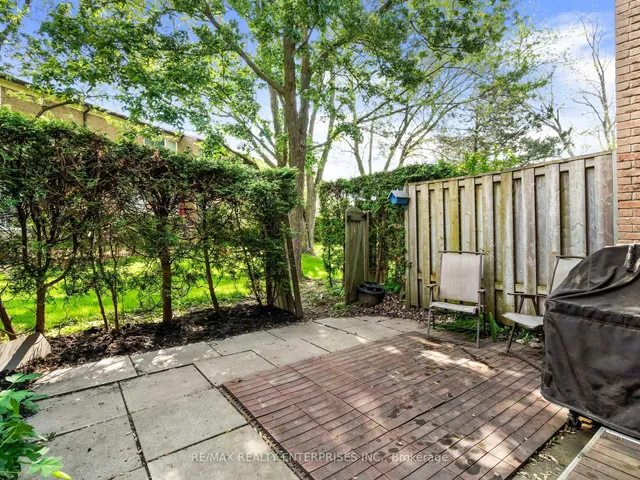 Additional image 19 of 661 Childs Dr Unit 49