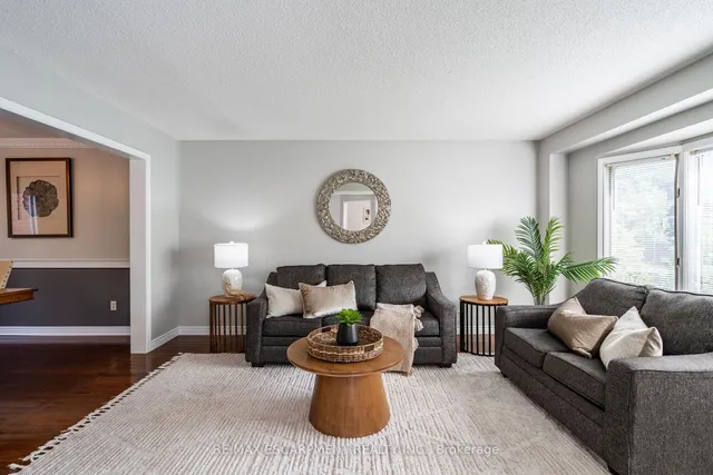 Additional image 10 of 1689 Kerns Rd