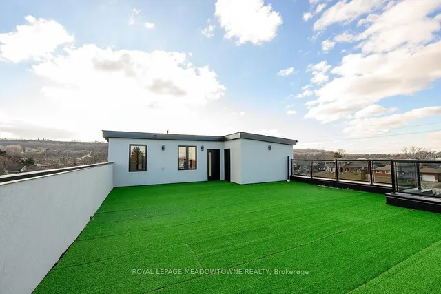 Additional image 32 of 374 Highway 8 N/A