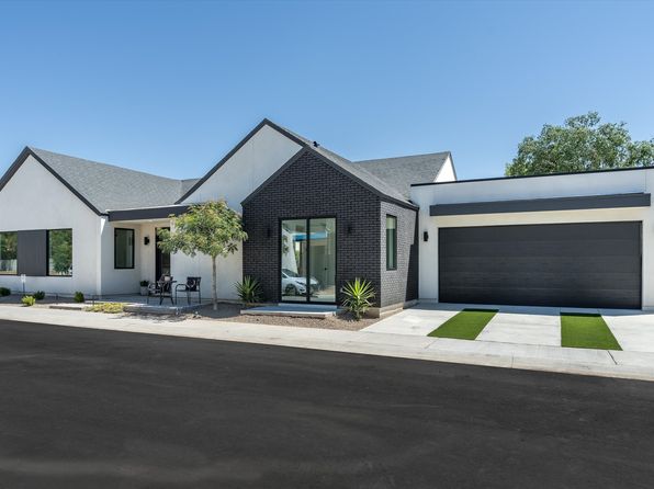 6313 N 10th Dr, Phoenix, AZ 85013