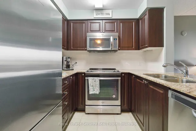 Additional image 9 of 50 Via Rosedale Way Unit 210