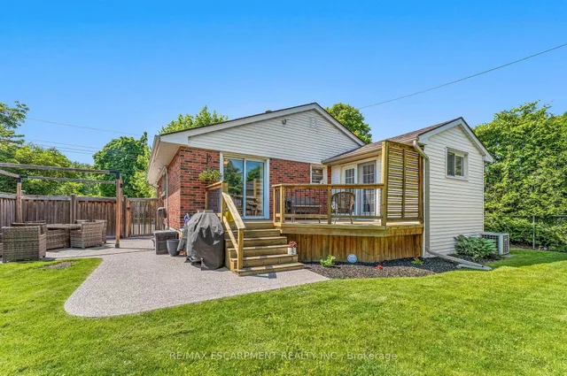 Additional image 36 of 63 West 25th St