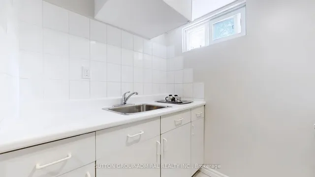 Additional image 29 of 41 Anndale Dr