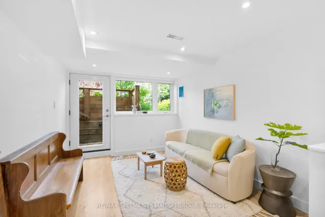 Additional image 35 of 66 Fifth St