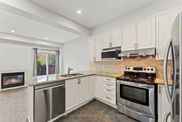 Additional image 10 of 2442 Felhaber Cres