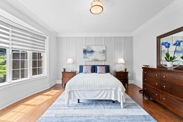 Additional image 22 of 36 Slipneedle St