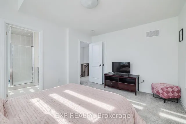Additional image 14 of 469 Provident Way