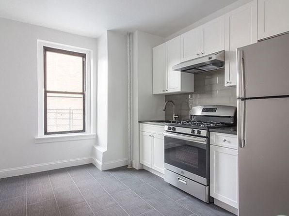 2721 Heath Ave APT 2A, Bronx, NY 10463