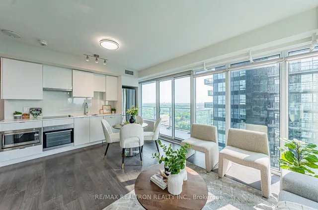 Additional image 26 of 99 Broadway Ave Unit 2604 Nt