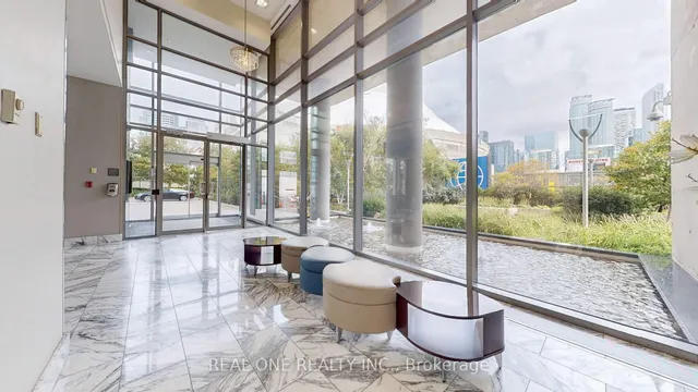 Additional image 5 of 5 Mariner Terr Unit 307