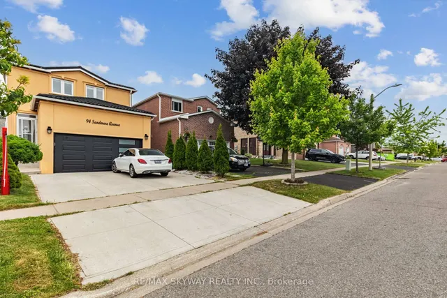 Additional image 3 of 94 Sandmere Ave