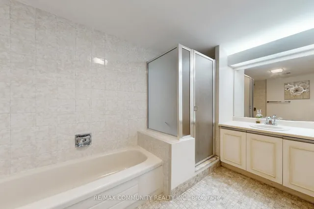 Additional image 31 of 2330 Bridletowne Circ Unit 1103