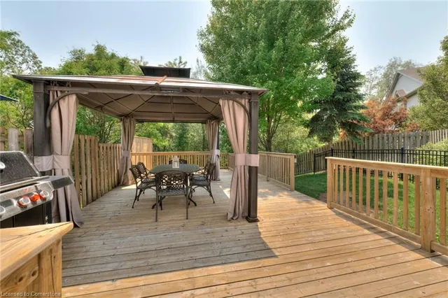 Additional image 26 of 85 Bankside Dr Unit G44