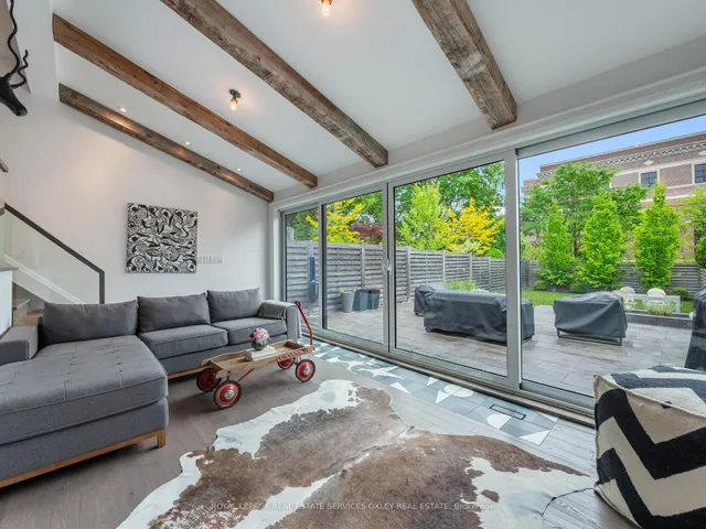 Additional image 19 of 7 Poplar Plains Rd