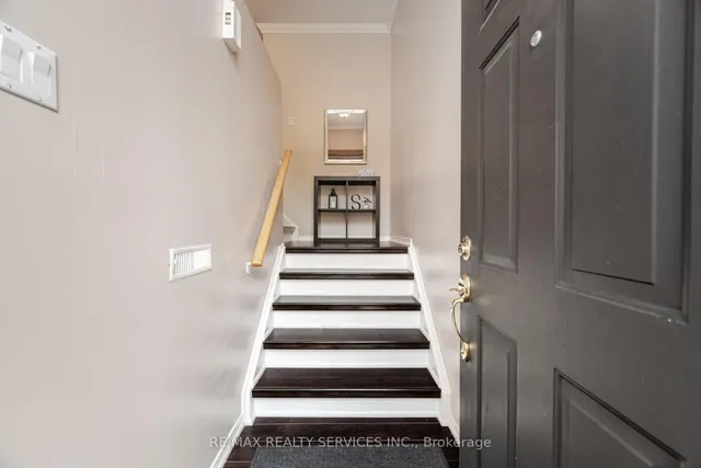 Additional image 4 of 8305 Mclaughlin Rd Unit 5