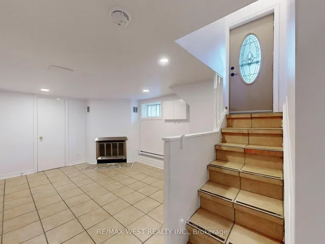 Additional image 14 of 206 Howard Park Ave