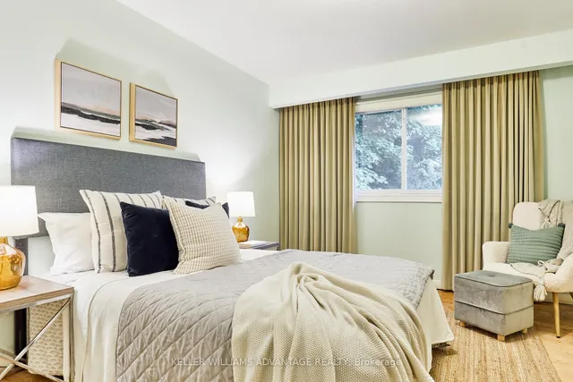 Additional image 23 of 53 Regency Sq