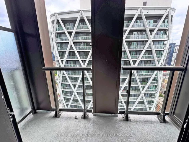 Additional image 20 of 238 Simcoe St Unit 3306