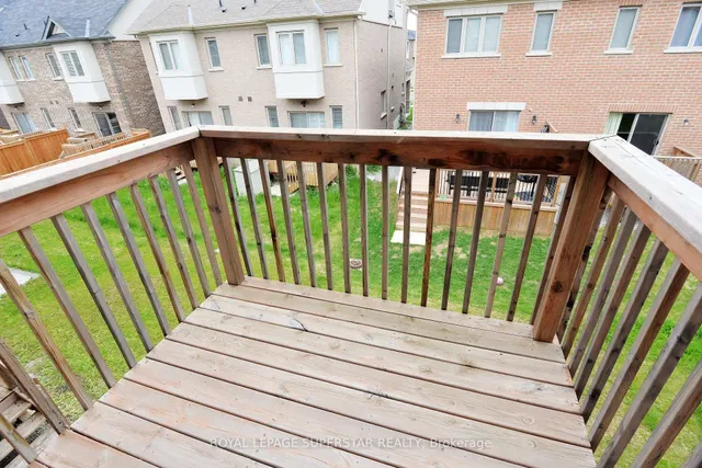 Additional image 27 of 3966 Thomas Alton Blvd