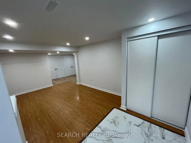 Additional image 47 of 17 Glenheather Terr