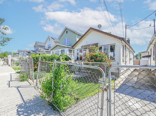 12047 144th St, Jamaica, NY 11436