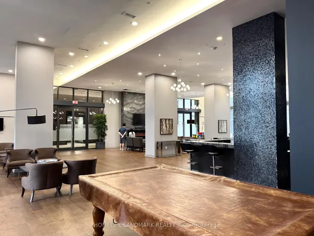 Additional image 16 of 400 Adelaide St Unit 1120