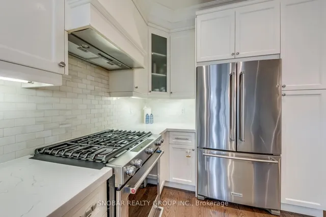 Additional image 10 of 797 Oxford St