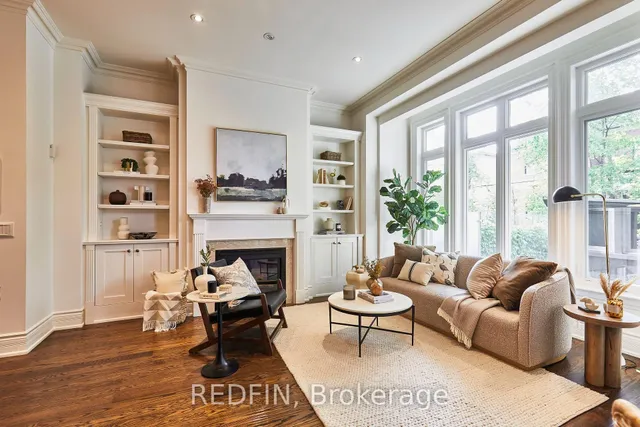 Additional image 10 of 516 Melrose Ave