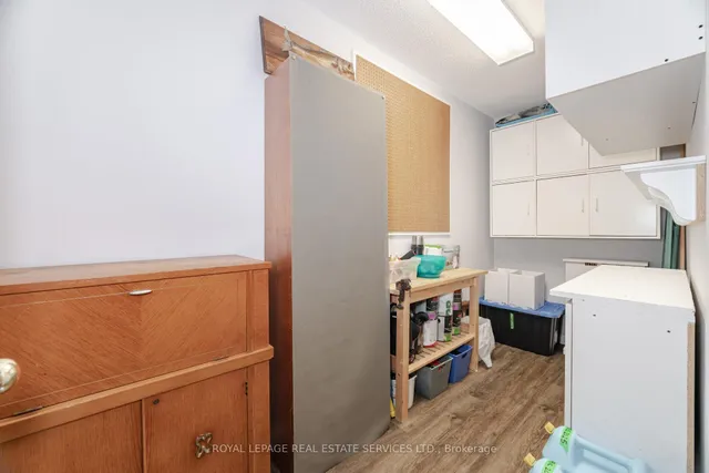 Additional image 40 of 26 Alanmeade Cres