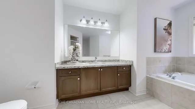 Additional image 19 of 160 Fairwood Circ