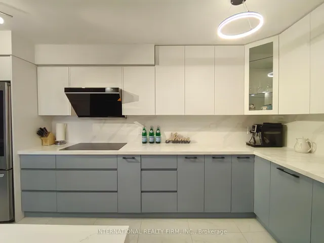 Additional image 7 of 880 Grandview Way Unit 605