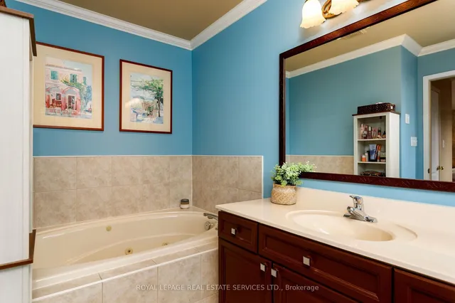 Additional image 14 of 4 Hackmore Gate