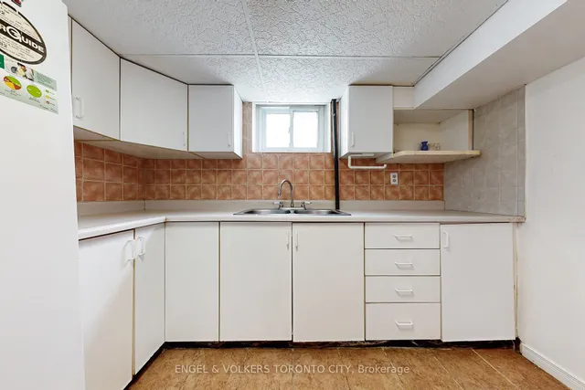 Additional image 29 of 66 George St