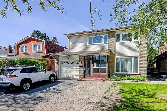 Additional image 2 of 64 Alexmuir Blvd