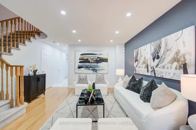 Additional image 16 of 1793 Creek Way