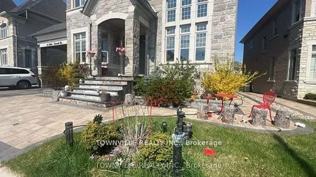 Additional image 2 of 13 John Carroll Dr