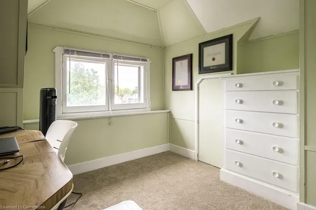 Additional image 31 of 115 Province St