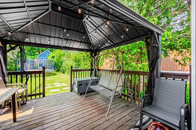 Additional image 27 of 90 Wickson Tr