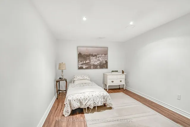 Additional image 26 of 268 Appleby Rd