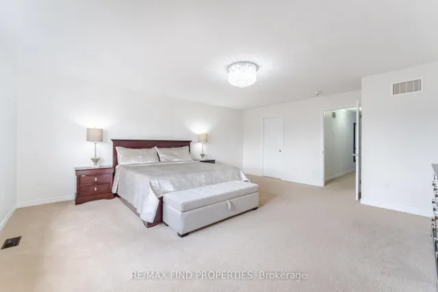 Additional image 24 of 65 Monkton Circ