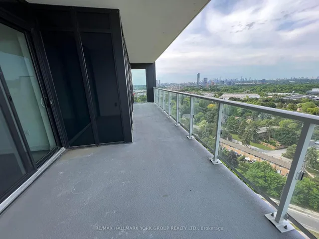 Additional image 29 of 20 O'Neill Rd Unit 1523