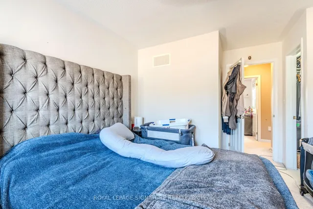 Additional image 23 of 81 Bevington Rd