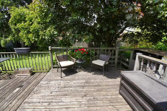 Additional image 28 of 60 Toby Cres