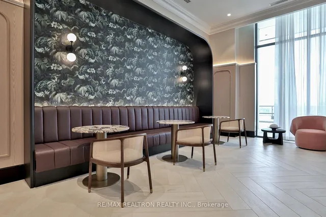 Additional image 9 of 10 Inn On The Park Dr Unit 901