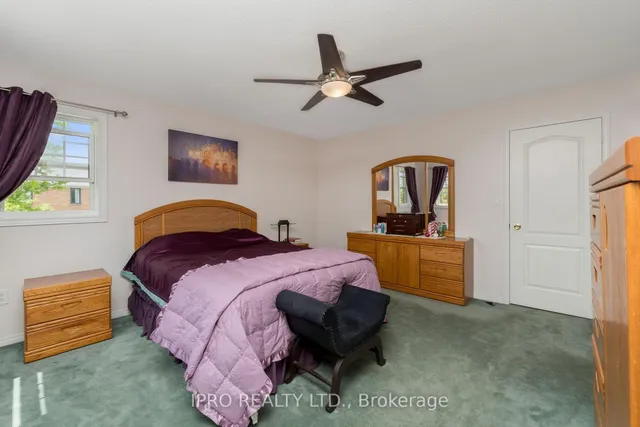 Additional image 27 of 14 Forestgrove Circ