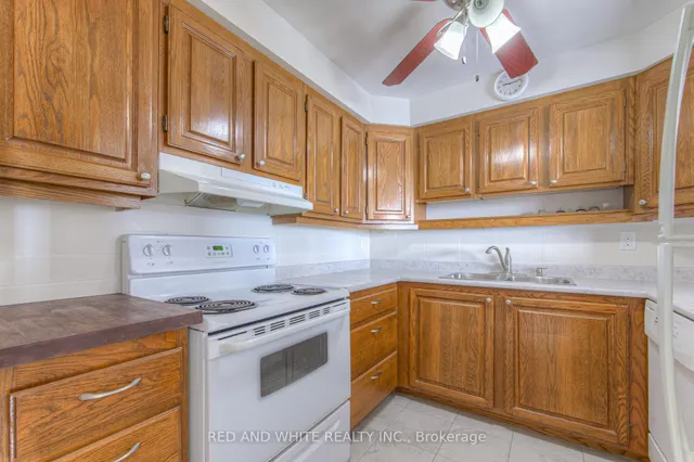 Additional image 6 of 1414 King St Unit 1209