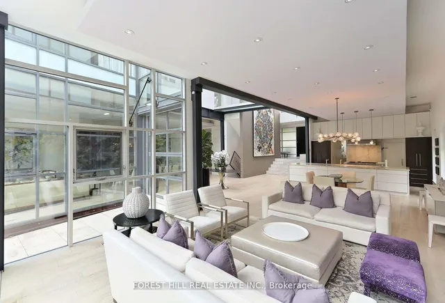 Additional image 8 of 19 Alderbrook Dr