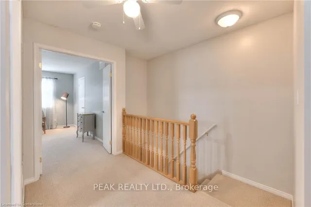 Additional image 13 of 34 Reistview St